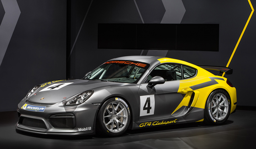 clubsport.jpg