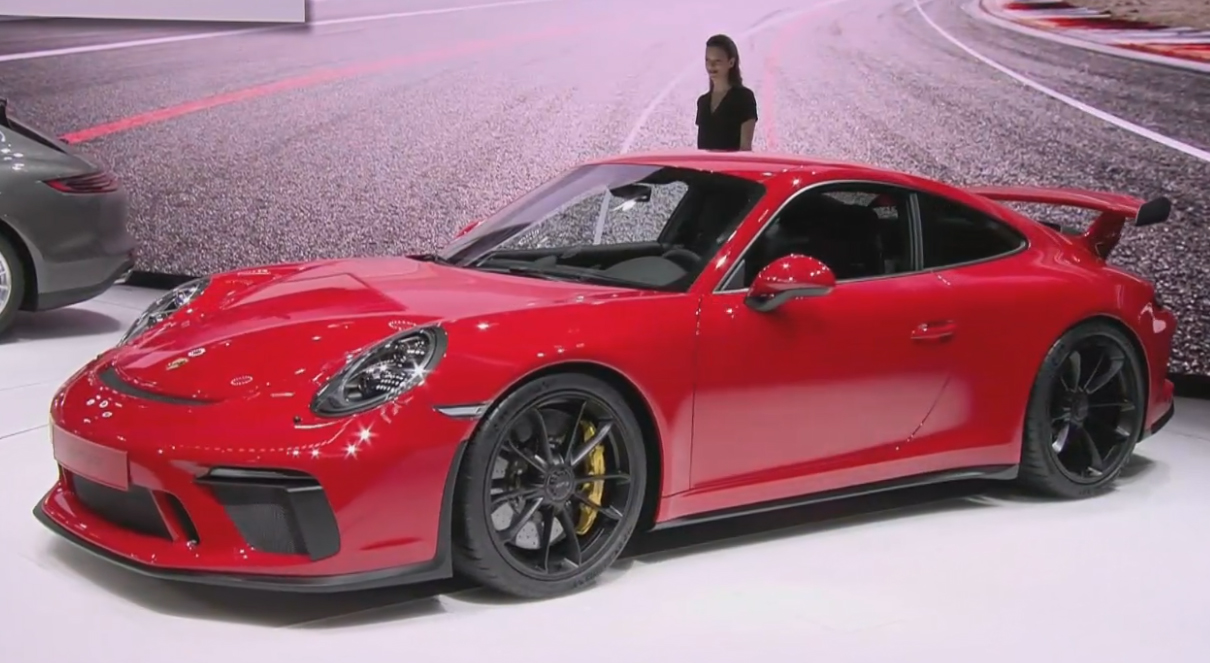 gt31.jpg