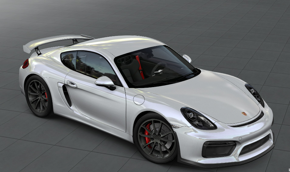 finishedgt4.jpg