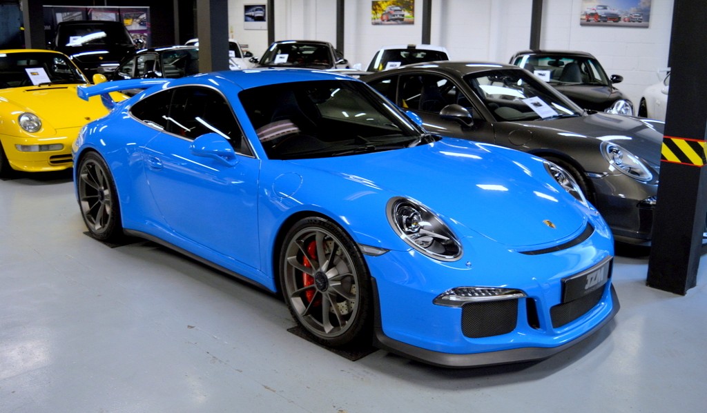 gt3mexcio.jpg