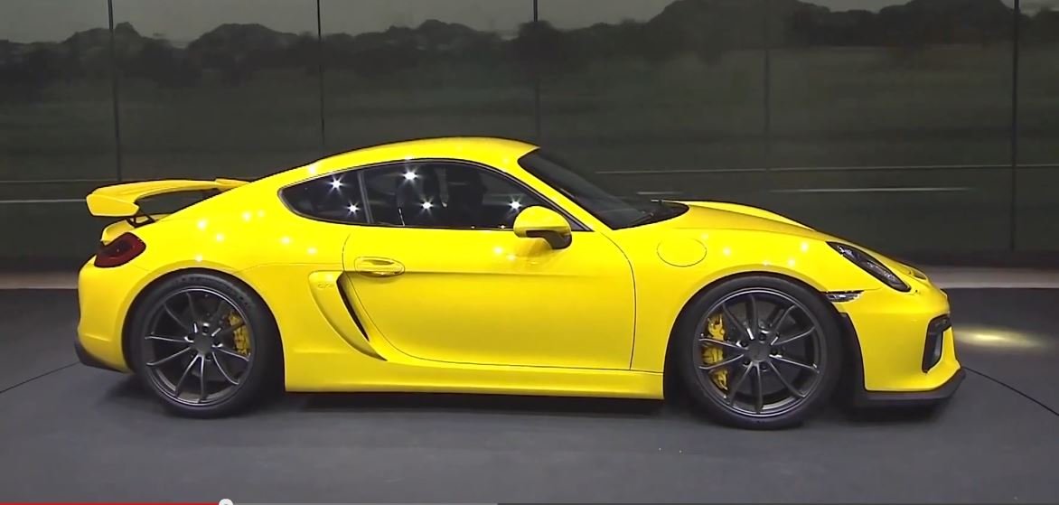 gt410.jpg