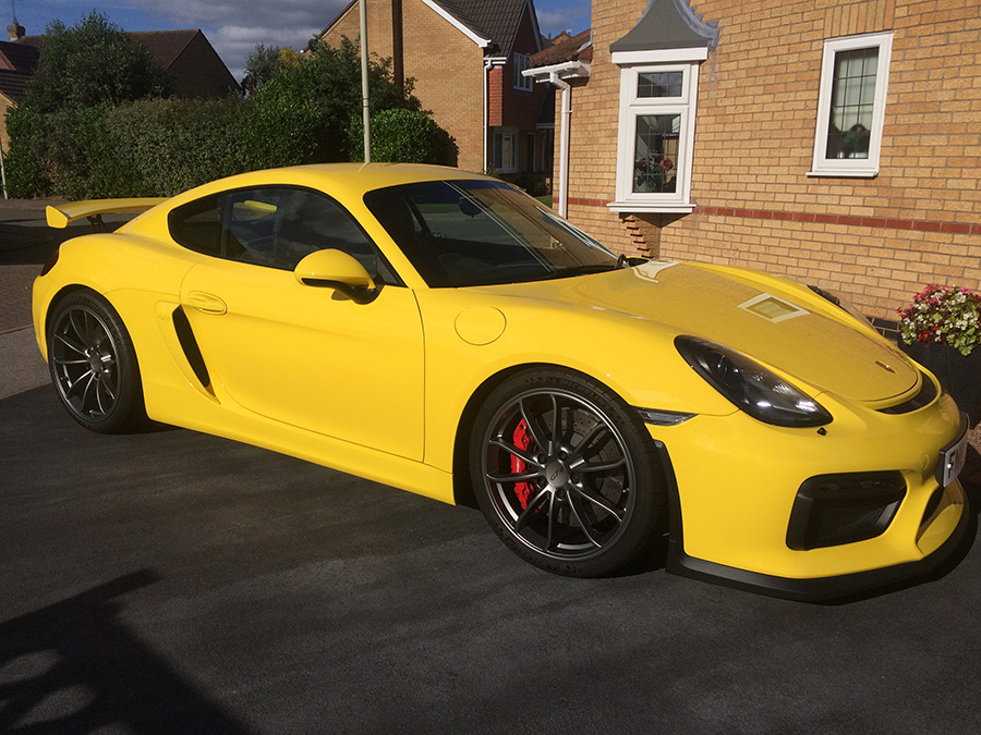 gt412.jpg