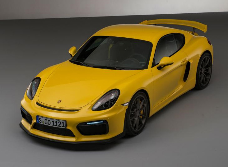 gt45.jpg