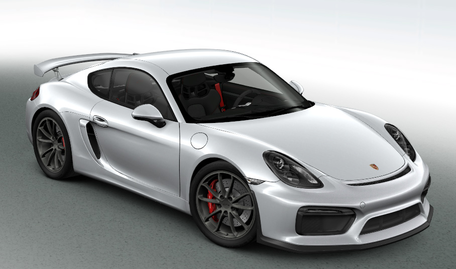 gt46.jpg