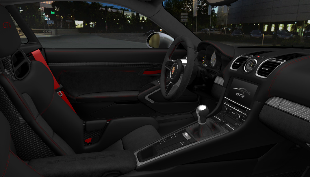 gt4inside.jpg