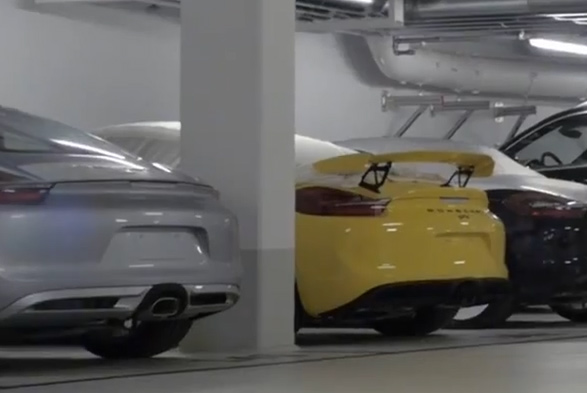 gt4leaked.jpg