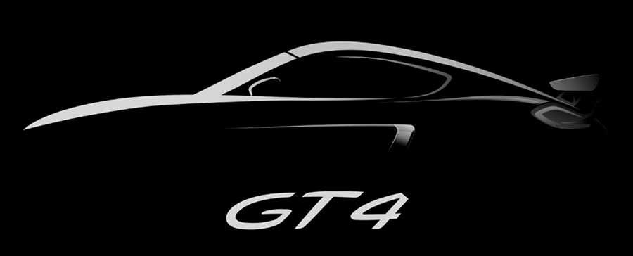 gt4logo.jpg