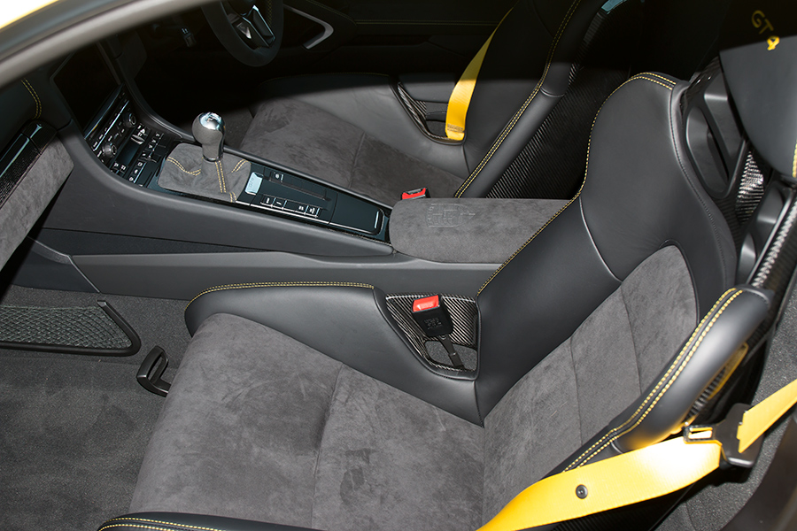 gt4my4.jpg