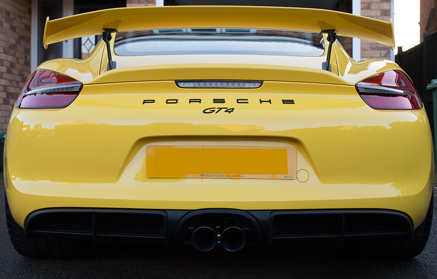 gt4my6.jpg