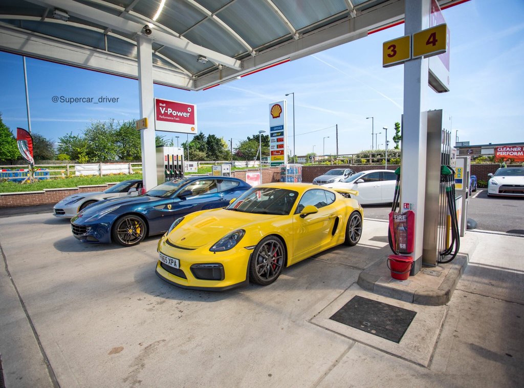 gt4petrol.jpg