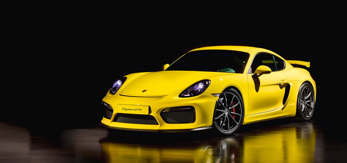gt4rebel.jpg