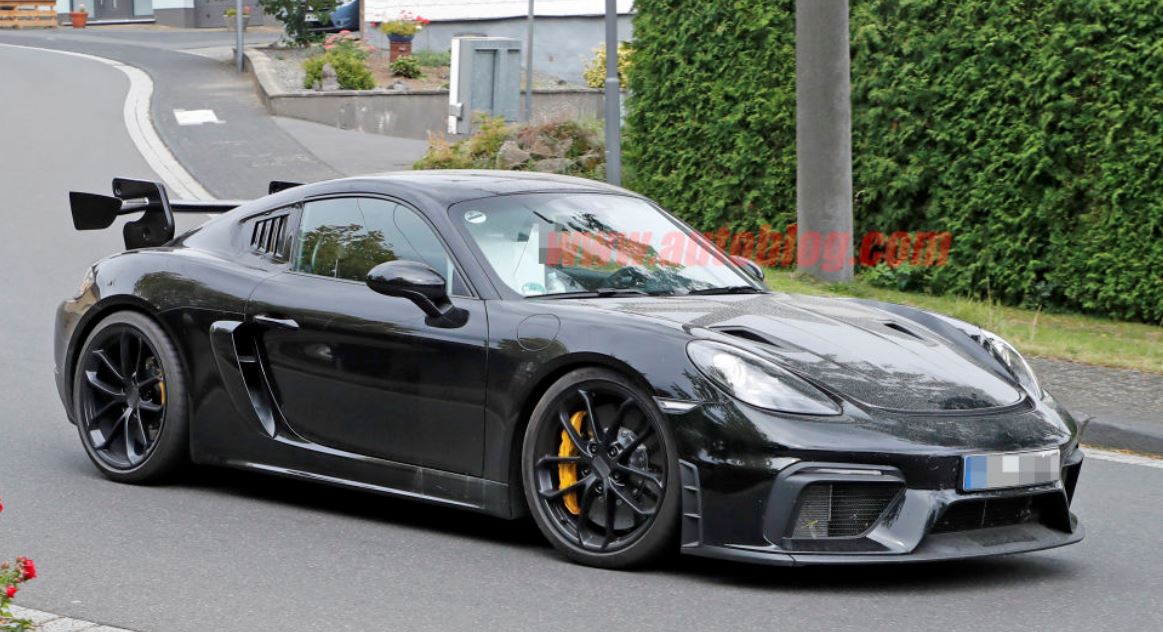 gt4rs.jpg