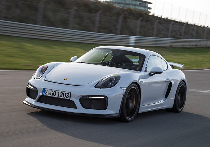 gt4white1.jpg