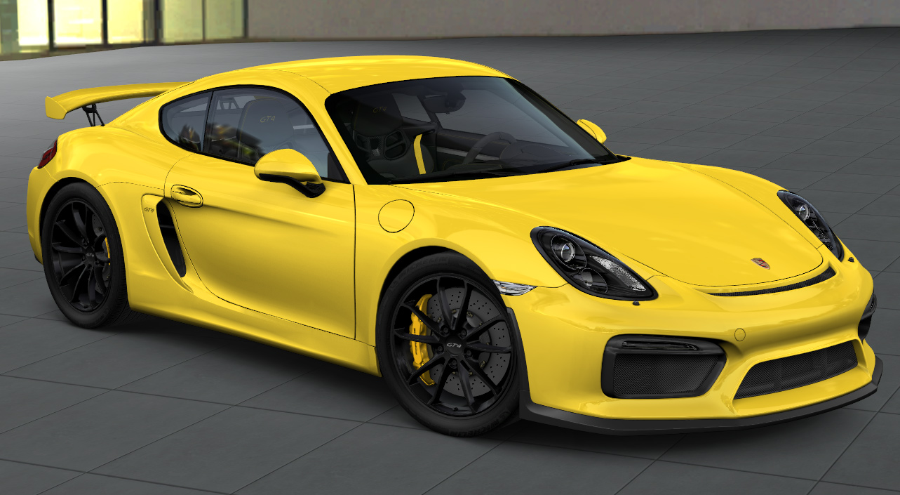 gt4yellow.jpg