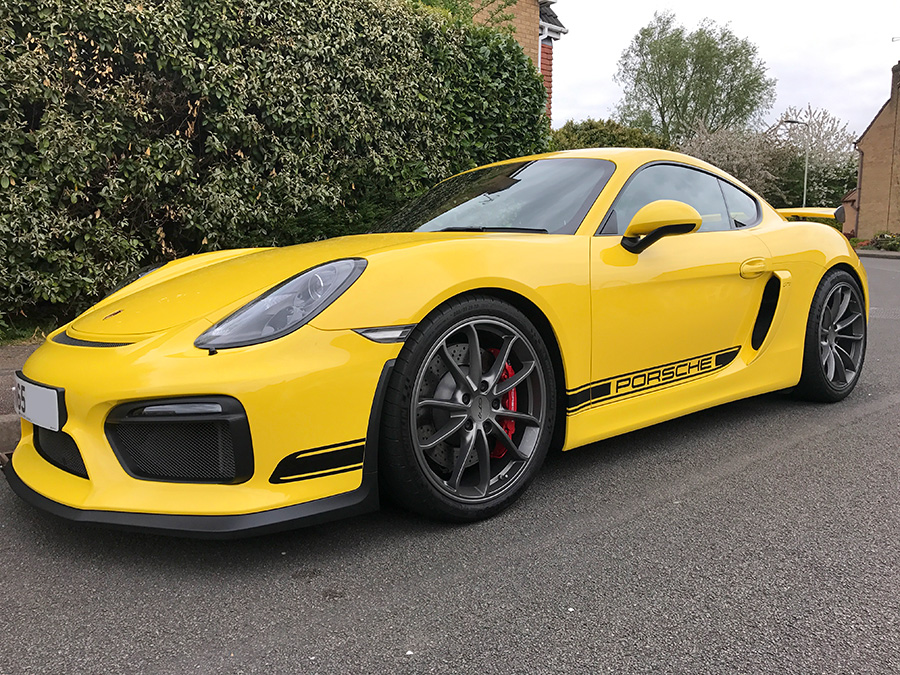 gt41.jpg
