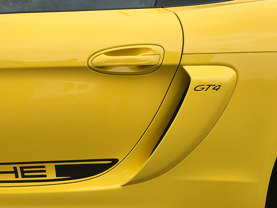 gt43.jpg