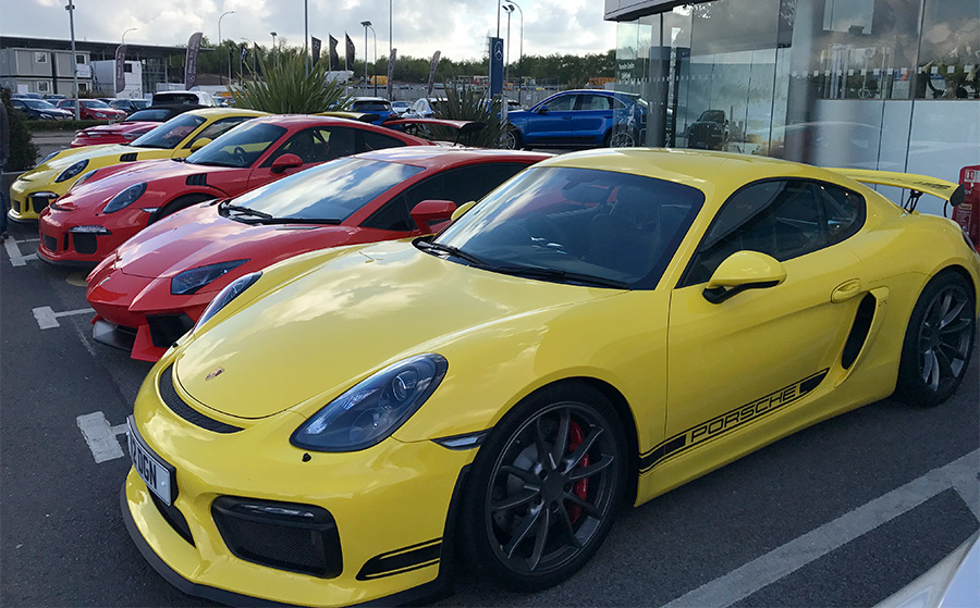 gt46.jpg