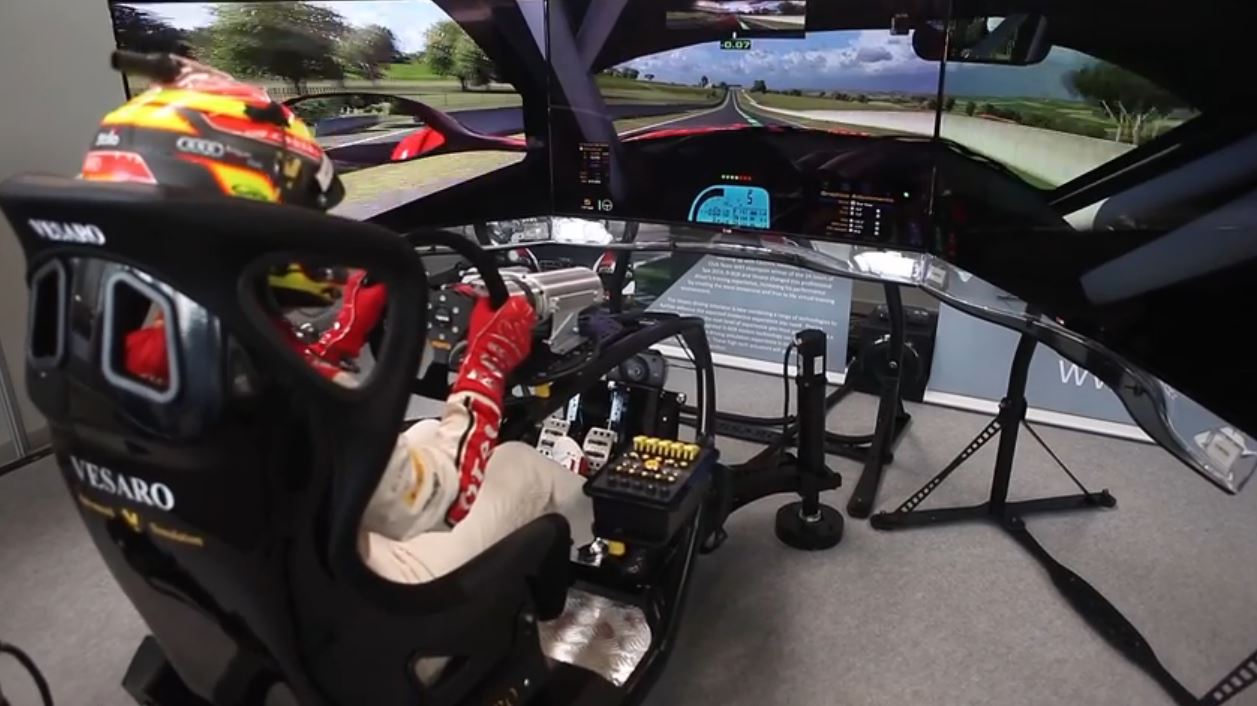 simrig.jpg