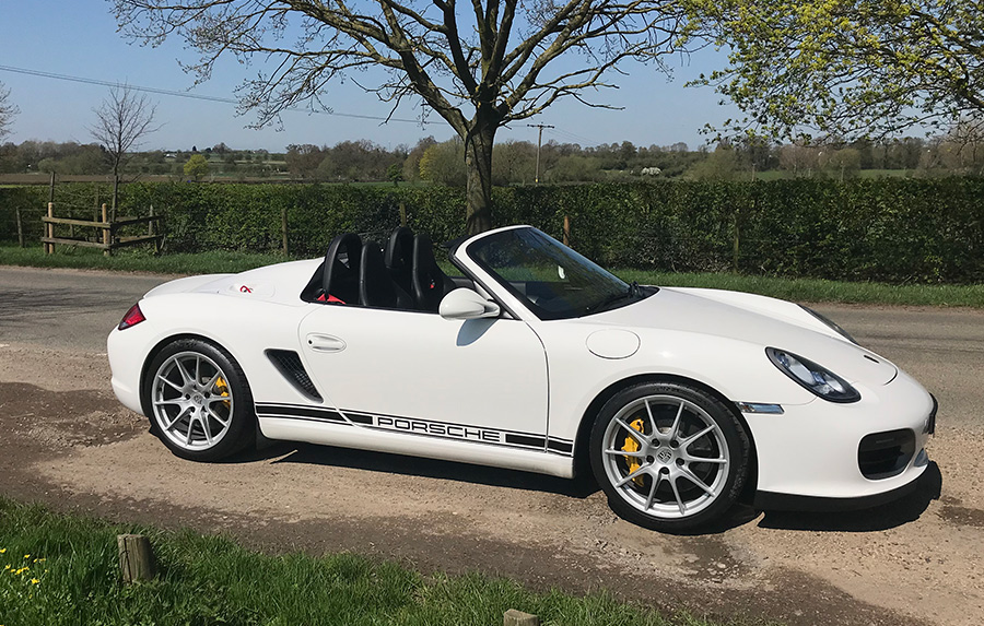 spyder2018.jpg